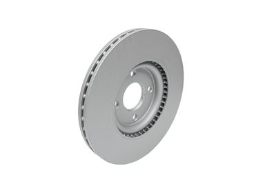 DISC FRANA ATE 24012502231 11