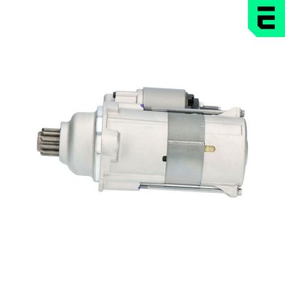 STARTER ERA 220825R 2