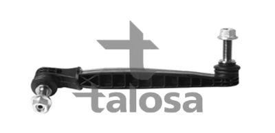 STANGE/STREBE STABILISATOR