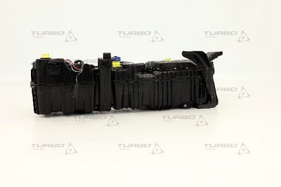 UNITATE REZERVOR INJECTIE ADITIV TURBO-TEC ADB001 25