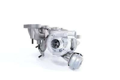 LADER AUFLADUNG BTS Turbo T914200 3