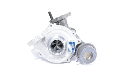 LADER AUFLADUNG BTS Turbo T916022 1