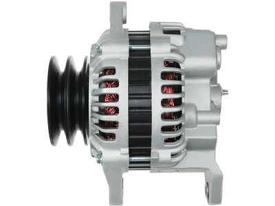 Vorschau Generator Ansicht 4