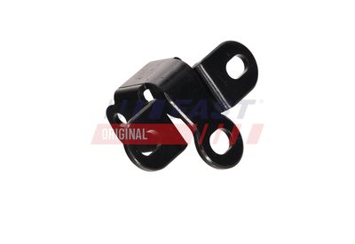 GHIDAJ CU ROLE USA GLISANTA FAST FT10136 18