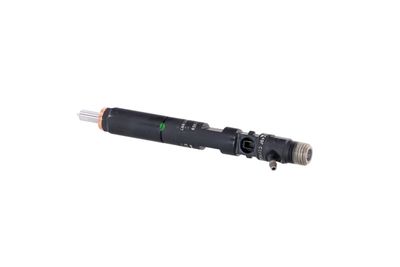 INJECTOR REMANTE 002003000115R 16