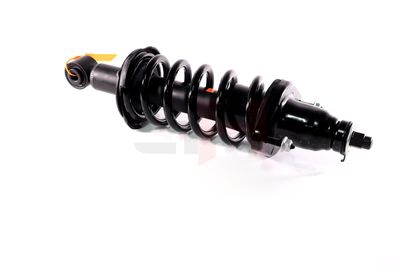 ANSAMBLU TELESCOP ARC GH GH332681C01 31