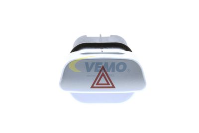 VEMO V25-73-0063 VEMO V25-73-0063