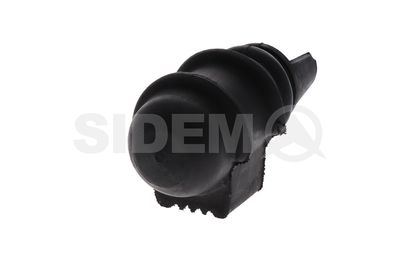 BRAT/BIELETA SUSPENSIE STABILIZATOR SIDEM 805830 26