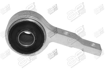 Подвеска, рычаг независимой подвески колеса APlus 28853AP для NISSAN MAXIMA