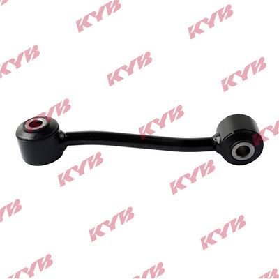 STANGE/STREBE STABILISATOR