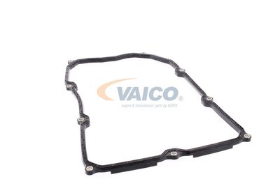 DICHTUNG ÖLWANNE-AUTOMATIKGETRIEBE VAICO V700738 45