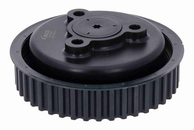 NOCKENWELLENVERSTELLER VAICO V950698 6