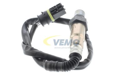 SONDA LAMBDA VEMO V30760016 31