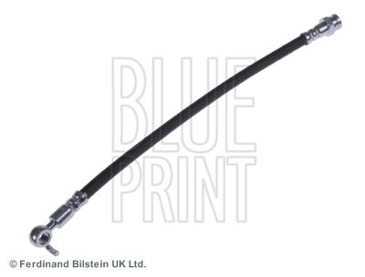 Тормозной шланг BLUE PRINT ADM55344 для MAZDA MX-5