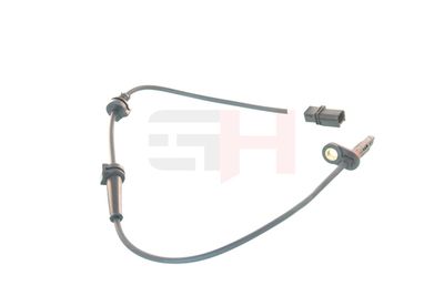 SENZOR TURATIE ROATA GH GH712640 16