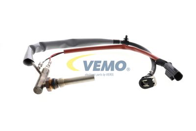 EINSPRITZEINHEIT RUß-/PARTIKELFILTERREGENERATION VEMO V25670003 58