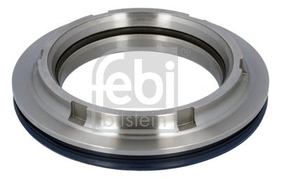Ring, wheel hub 10451