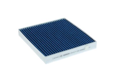 FILTER INNENRAUMLUFT BOSCH 0986628597 24