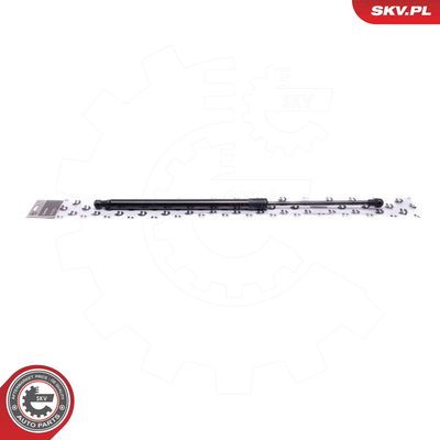 Gas Spring, boot/cargo area 52SKV818