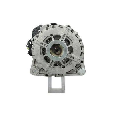 generátor BV PSH 225.558.180.501