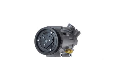 360 Grad Ansicht 4