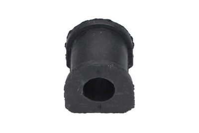 CUZINET STABILIZATOR Kavo Parts SBS10187 4