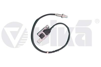 SENZOR NOX CATALIZATOR NOX