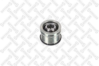 STELLOX 88-06803-SX STELLOX 88-06803-SX