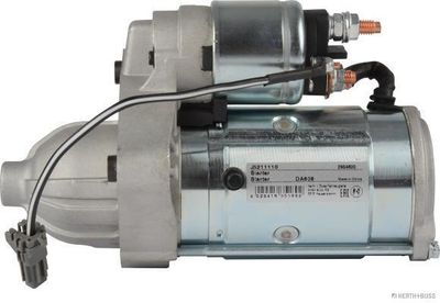 STARTER Herth+Buss Jakoparts J5211110 1