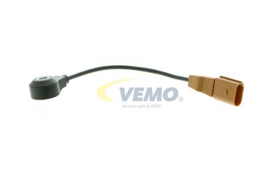 KLOPFSENSOR VEMO V10720937 13