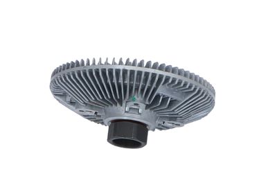 360 Grad Ansicht 22