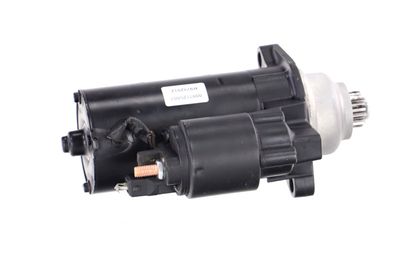 STARTER REMANTE 011001000009R 40