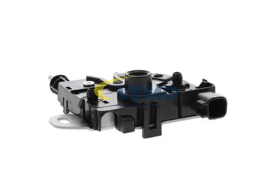 INCHIZATOR CAPOTA MOTOR VEMO V25850056 32