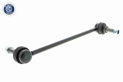 BRAT/BIELETA SUSPENSIE STABILIZATOR