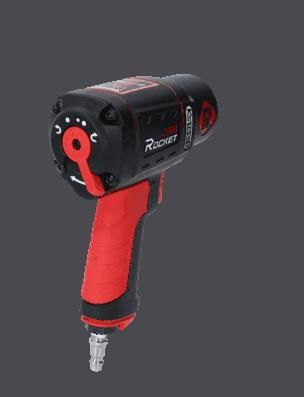 360 Grad Ansicht 15