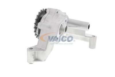 POMPA ULEI VAICO V100829 27