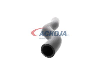 FURTUN RADIATOR ACKOJA A261601 48