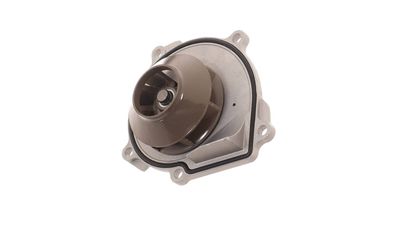 POMPă DE APă RăCIRE MOTOR SKF VKPC88500 17