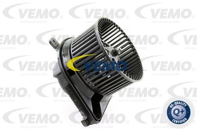 Вентилятор салона VEMO V30-03-1731 для MERCEDES-BENZ V-CLASS