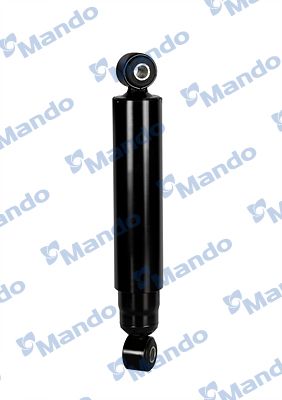 Amortyzator MANDO MSS016582