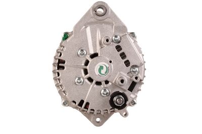GENERATOR / ALTERNATOR WALKER WAL00729 2