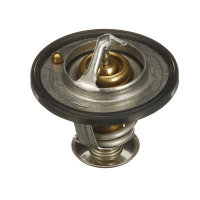 TERMOSTAT LICHID RACIRE GATES TH52790G1 35