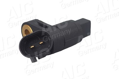 SENSOR RADDREHZAHL AIC 50944 1