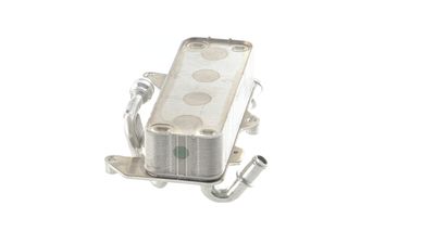 RADIATOR RACIRE ULEI CUTIE DE VITEZE AUTOMATA MAHLE CLC237000P 38