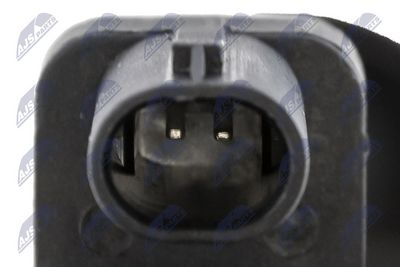 AMORTIZOR NTY AME016 4