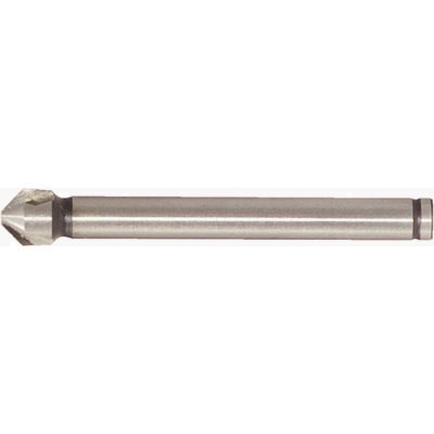KS TOOLS Kūginis gilintuvas