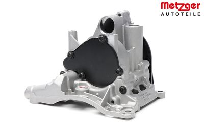 POMPA ULEI METZGER AUTOTEILE 8000060 14
