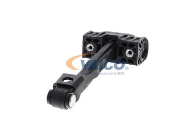 FIXARE USA VAICO V106671 50