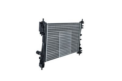 RADIATOR RACIRE MOTOR NRF 53981 20