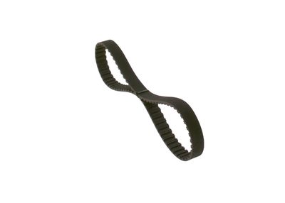 CUREA DE DISTRIBUTIE BOSCH 1987948818 20